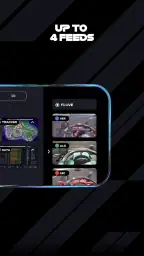 F1 TV 5