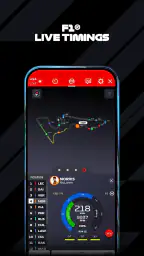 F1 TV 7