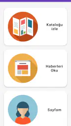 Faberlic müşteri asistanı 1
