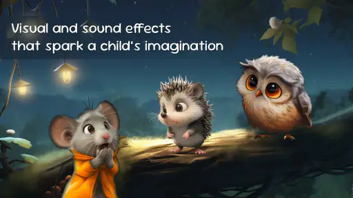 Fairy Tales - Stories for Kids 1