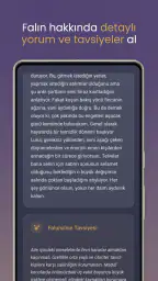 Faluna - Kahve Falı ve Tarot 4