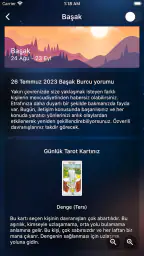 Falyolu: Kahve Falı ve Burçlar 7