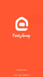 FamilyGroup 1