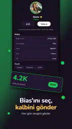Fandomera 3