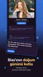 Fandomera 5