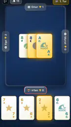 Fanti 5