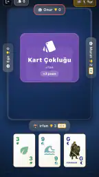 Fanti 6