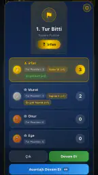 Fanti 8