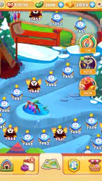 Farm Heroes Saga 4