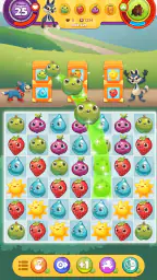 Farm Heroes Saga 5