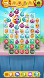 Farm Heroes Saga 6