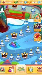 Farm Heroes Saga 8