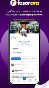 Fason Ara screenshot