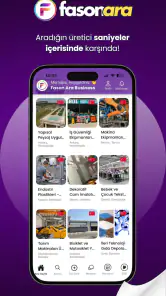 Fason Ara screenshot