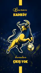 Fenerbahçe Plus+ 1