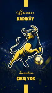 Fenerbahçe Plus+ screenshot