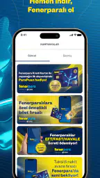 Fenerpara 5