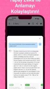 Fenomen Video Çözüm screenshot