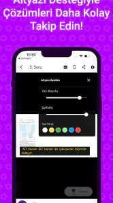 Fenomen Video Çözüm screenshot