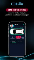 Fiat Yol Arkadaşım 1