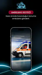 Fiat Yol Arkadaşım 2