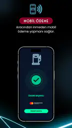 Fiat Yol Arkadaşım 3