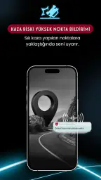 Fiat Yol Arkadaşım 4
