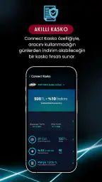 Fiat Yol Arkadaşım 5