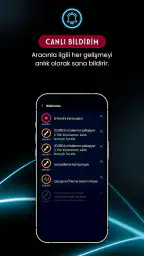 Fiat Yol Arkadaşım 6