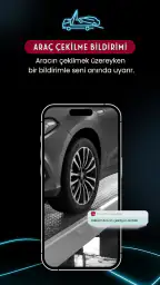 Fiat Yol Arkadaşım 7