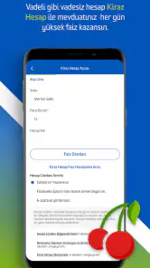 Fibabanka screenshot