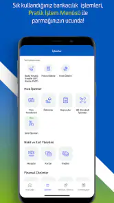 Fibabanka screenshot