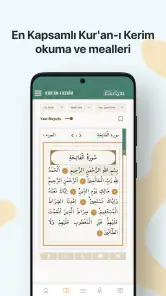 FİKRİYAT - İslam, Düşünce screenshot