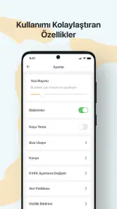 FİKRİYAT - İslam, Düşünce screenshot
