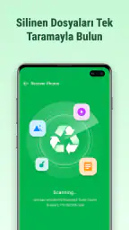 File Recovery Master 2