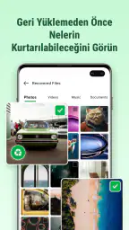 File Recovery Master 3