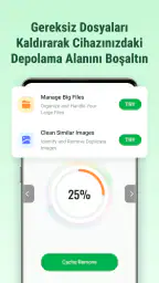 File Recovery Master 5