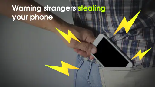 Find Phone by Clap, Whistle 4