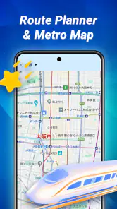 FindMe - Konum Paylaşımı screenshot