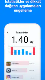 Findmykids aile takip programi 3