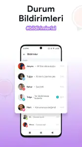 FindNow: Live Location Tracker screenshot