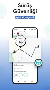 FindNow: Live Location Tracker screenshot