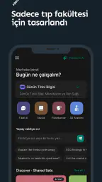 Finito Medicine: Tıp Asistanı 2
