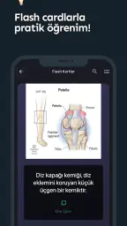 Finito Medicine: Tıp Asistanı 5
