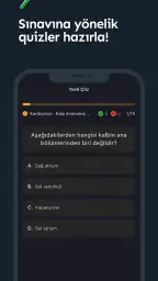 Finito Medicine: Tıp Asistanı 6