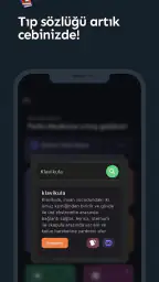 Finito Medicine: Tıp Asistanı 7