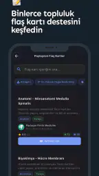 Finito Medicine: Tıp Asistanı 8