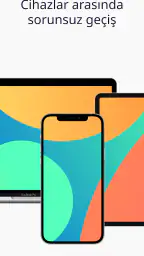 Firefox Hızlı ve Özel Tarayıcı 5