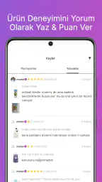 fiyatbu - fiyat karşılaştırma 5