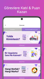 fiyatbu - fiyat karşılaştırma 7